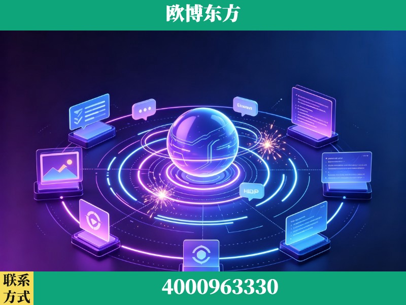三河-生成式引擎优化